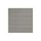 Timeline Shiplap 5.5 in. x 72 in. Engineered Wood Wall Paneling, Greige 969 - alternate 1